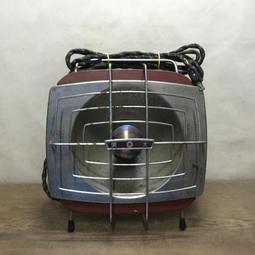 WH14796【四十八號老倉庫】全新 早期 台灣 國際 梅菊花 茶杯 150cc 2-3杯價【懷舊收藏拍片道具】 歷史價格詳細信息