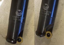 DA172 明治 龍二錢 銅幣 共10枚 XF 歷史價格詳細信息