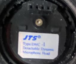 JTS 925 Sterling Silver Saint Michael Pray For Us Religious Medal Charm Pendant 歷史價格詳細信息