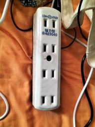 古董 絕版 starbucks 星巴克 馬克杯 咖啡杯 泡茶杯 防滑 溝槽 歷史價格詳細信息