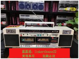 超低價日本needsuvcut防曬帽夏季防紫外線空頂帽戶外折曡太陽帽子女 歷史價格詳細信息