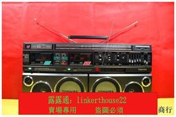 超低價二手八成新FUJITSU富士通ScanSnap S1500 50頁自動送稿雙面掃描器A4一分鐘25頁含稅 歷史價格詳細信息