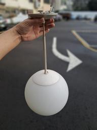 老式引磬銅磬木柄博能堂木魚鐺子袋子老牌子敲打用品 歷史價格詳細信息