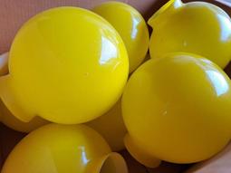 老玻璃單面凸透鏡 放大鏡 直徑15公分 凸出來約3.5公分 鏡面多少有刮傷 不影響使用 能接受者再購買 歷史價格詳細信息