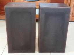 音響a12家庭ktv音響套裝戶外卡拉ok點歌一體機廣場舞音箱 歷史價格詳細信息