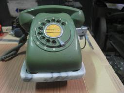 撥式電話機 轉盤式 古早收藏 歷史價格詳細信息
