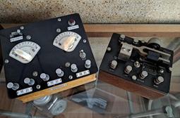 日治 古藥品招牌 TRADE MARK 藥招  . 手刻 木招牌 一日丸 . 64 / 34 . #藥招 #日據時代 # 歷史價格詳細信息