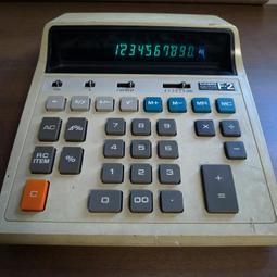 早期 Casio 電影錶  Illuminator Film Watch 手錶 FS-03 ～～ 歷史價格詳細信息