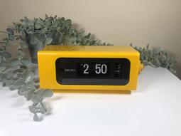 70 Hours Voice Activated Recorder Digital Sound LCD Recording Audio MP3 Player 歷史價格詳細信息