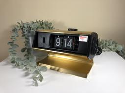 D3688 葉脈上的蝴蝶 白辛 水牛出版 民國57 歷史價格詳細信息