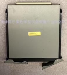 稀少賞金號叛亂馬恩島克朗幣RE039，直徑38.64mm，重4078 歷史價格詳細信息