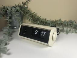 70 Hours Voice Activated Recorder Digital Sound LCD Recording Audio MP3 Player 歷史價格詳細信息