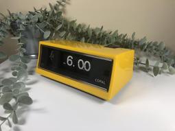 70 Hours Voice Activated Recorder Digital Sound LCD Recording Audio MP3 Player 歷史價格詳細信息