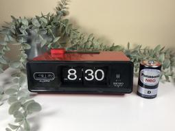 昭和62年1987年 新鐵道鉄道事業體制發足記念 證明書-日本鉄道解說書 郵政省章冊 歷史價格詳細信息