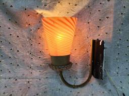 庄腳柑仔店~早期玻璃冰碗僅剩透明碗~尺寸:徑11.5*高4公分 歷史價格詳細信息