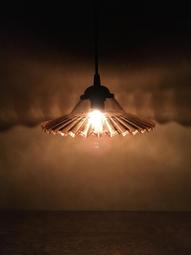 WH28139【四十八號老倉庫】全新 中國製 淡琥珀色 電笠 玻璃燈罩 吊燈 21.5cm 1盞價 特價 價格比較,價格查詢,歷史價格詳細信息