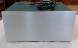 音響a12家庭ktv音響套裝戶外卡拉ok點歌一體機廣場舞音箱 歷史價格詳細信息