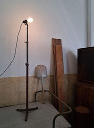 極美 超罕見 日治 大正 罕見 器械 玻璃櫃  . 極罕見 純銅內腳裝置 雙層板高度可調 銅五金 . 全件完美 原漆 原 歷史價格詳細信息