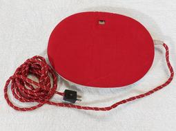 日本松下 EX-13SEA 放大器內置 薄型光電傳感器【開票聯繫客服】 歷史價格詳細信息