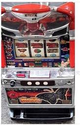 二手市面稀少復古國騰AJ-526 FM收音機(可以收FM但燈不會亮當收藏/裝飾品) 歷史價格詳細信息