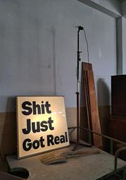 凸伍鋼章 中文標 pmg67分無347 有任何疑問拍前請咨詢9397 歷史價格詳細信息