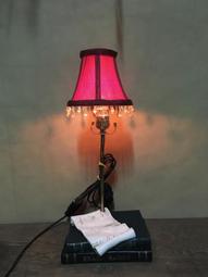 WH28544【四十八號老倉庫】二手 早期 台灣 鋁罩 蛇管 硬質塑材底座 微調 桌燈 檯燈 高40cm 1盞價 歷史價格詳細信息