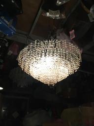 WH28746【四十八號老倉庫】全新 早期 日本製 圈紋 土鍋 雜炊鍋 泡麵碗 22cm 1鍋價【懷舊收藏拍片道具】 歷史價格詳細信息