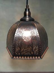 台灣早期 六零年代七零年代 金屬髮飾 普普風 長12.5寬7公分 上面有少貼鑽 能接受者在公買 歷史價格詳細信息