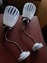 銅燈 歐洲  特殊 1930 手術燈 立燈  照明燈 工作燈 無影燈 歷史價格詳細信息