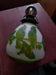 銅 立燈 緹花 歷史價格詳細信息