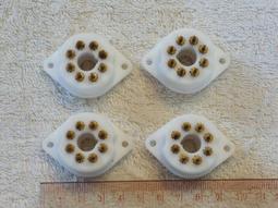 非隨機犯罪：刑偵作家馬拓新作，惡魔不在地獄裡，惡魔就在人群中！呂錚、法醫秦明、蜘蛛推薦！(簡體中文)非 二手書 歷史價格詳細信息