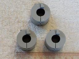 3035女童連衣裙夏季新款草帽洋氣裙子女寶寶夏裝無袖裙女孩公主裙 歷史價格詳細信息