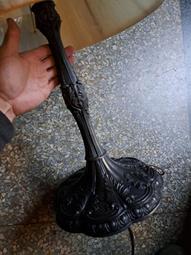 銅燈 歐洲  特殊 1930 手術燈 立燈  照明燈 工作燈 無影燈 歷史價格詳細信息