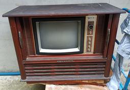 早期灶門(2)~~無框~~有上油~~懷舊.擺飾.道具 歷史價格詳細信息