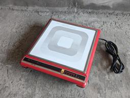 早期聲寶牌口袋型已售出，勿下標 愛華收音機 歷史價格詳細信息