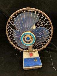 早期小型四寸黑白電視機 歷史價格詳細信息