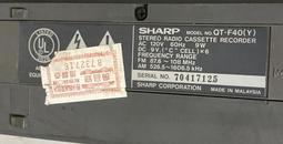 boombox2音樂戰神2代可攜式音箱 低音炮戶外防水防摔音響 歷史價格詳細信息