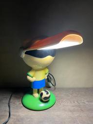 WH28748【四十八號老倉庫】全新 早期 台灣 蓋印 青花 燉盅 燉鍋 糖罐 鹽罐 茶葉罐 15.5cm 1盅價 歷史價格詳細信息