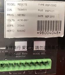 New Cal 男仕香攝護保養膠囊(30粒/盒)【小三美日】空運禁送 DS000675 歷史價格詳細信息
