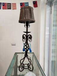 【老時光小舖】早期懷舊收藏- 古意老味壁燈 歷史價格詳細信息