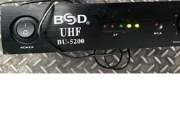 BSD BU-9003 攜帶型無線MIC組合機 現金積點20%折抵 歷史價格詳細信息