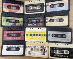 二手市面稀少復古卡式錄音(狀況如圖當收藏/裝飾品) 歷史價格詳細信息