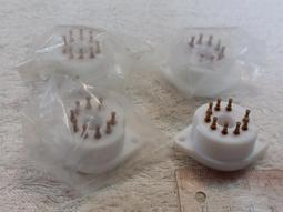 非隨機犯罪：刑偵作家馬拓新作，惡魔不在地獄裡，惡魔就在人群中！呂錚、法醫秦明、蜘蛛推薦！(簡體中文)非 二手書 歷史價格詳細信息