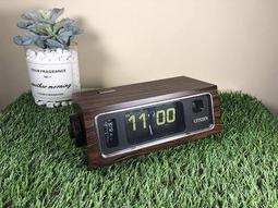 昭和62年1987年 新鐵道鉄道事業體制發足記念 證明書-日本鉄道解說書 郵政省章冊 歷史價格詳細信息