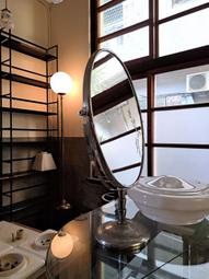 （更換前需先斷電）日立冷氣機室內機 空調送風馬達 3NA45446A 220V 60Hz  3μF 450V-【便利網】 歷史價格詳細信息