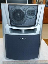 音響Ion Vinyl Motion復古手提箱黑膠唱片機留聲機古典電唱機內置電池 歷史價格詳細信息