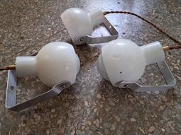 安裝最高可折5千元優惠~ 約19-22坪《586家電館》HERAN禾聯變頻冷氣【HI-N1122 /HO-N1122】 歷史價格詳細信息