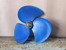 早期砲彈型電風扇.....雷電牌 歷史價格詳細信息