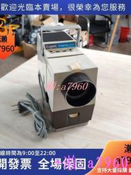 【可開發票】Canon/佳能LBP2900+學生作業家用辦公憑證A4迷小型黑白激光打印機 歷史價格詳細信息