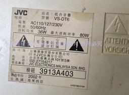 二手市面稀少故障Apple iPhone 5s 型號A1530 (上電無反應當收藏/裝飾品) 歷史價格詳細信息